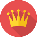 crown