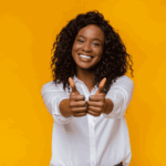 Tendências em Produtos Promocionais para 2026