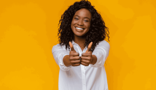 Tendências em Produtos Promocionais para 2026